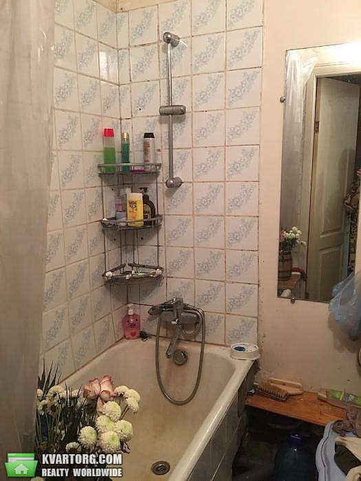 Sell 3-room apartment. Одесса, Филатова — photo 9