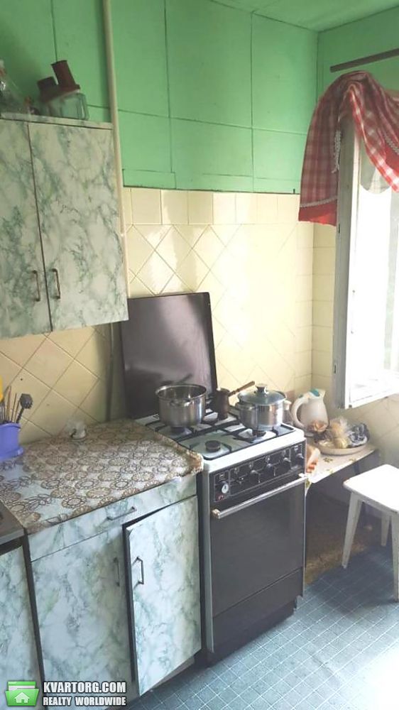 Sell 3-room apartment. Одесса, Королева — photo 7