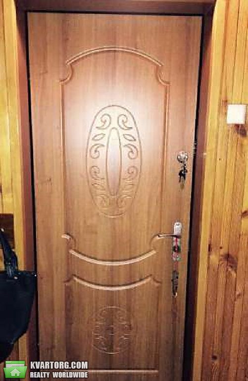 Sell 3-room apartment. Киев,  Харьковское шоссе — photo 6