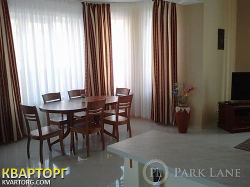 Sell house. Киев, Ленина Бортничи — photo 2