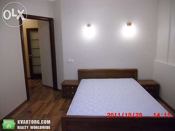 Sell 3-room apartment. Днепропетровск, Кирова — photo 4
