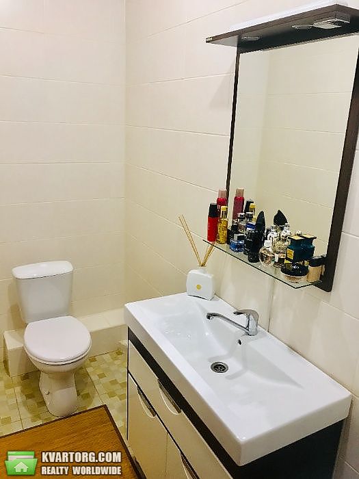 Sell 1-room apartment. Киев, Кавалеридзе — photo 6