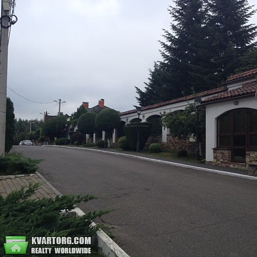 Rent out house. Киевская обл., Петропавловская Борщаговк — photo 5
