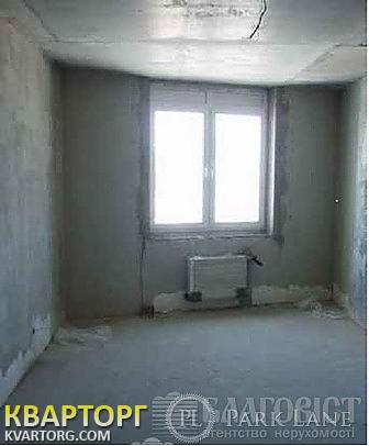 продам 3-комнатную квартиру. Киев,   Победы пр - фото 3