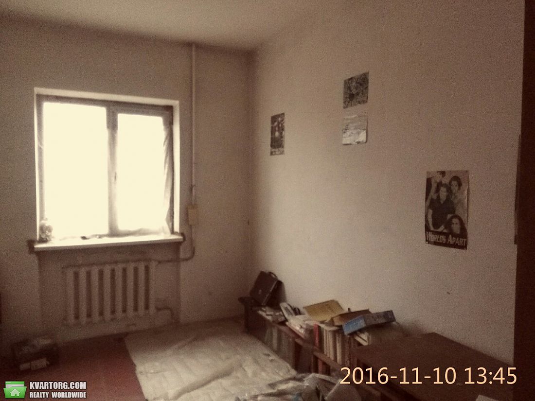 Sell house. Киевская обл.,  Озерная — photo 7