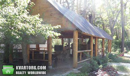 Sell house. Днепропетровск, Обуховка — photo 3