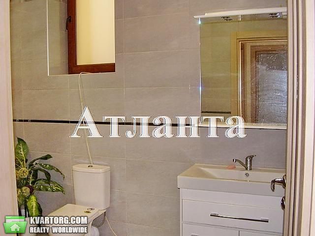 Sell house. Одесса, Юннатов — photo 7