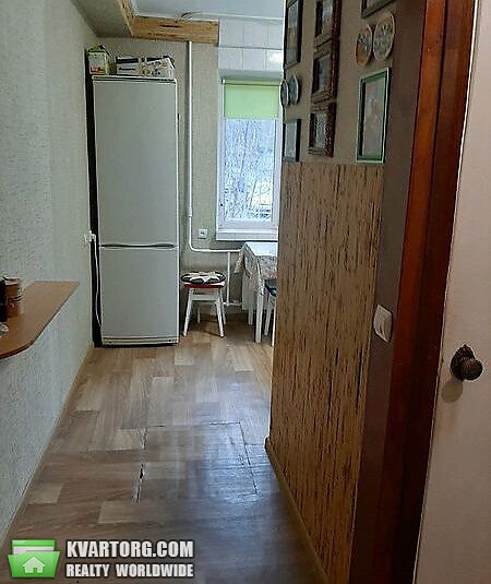 Sell 2-room apartment. Киев,  Вышгородская — photo 2