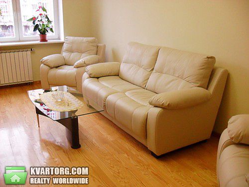сдам 2-комнатную квартиру. Киев,  Героев Сталинграда пр - фото 4