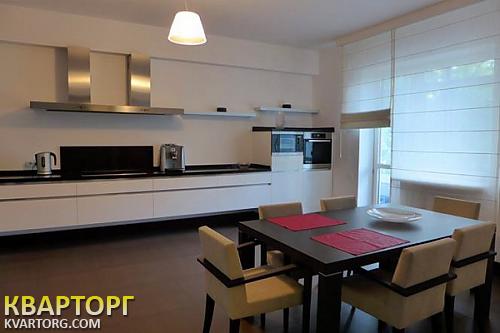 Sell 4-room apartment. Киев,  Тургеневская — photo 1