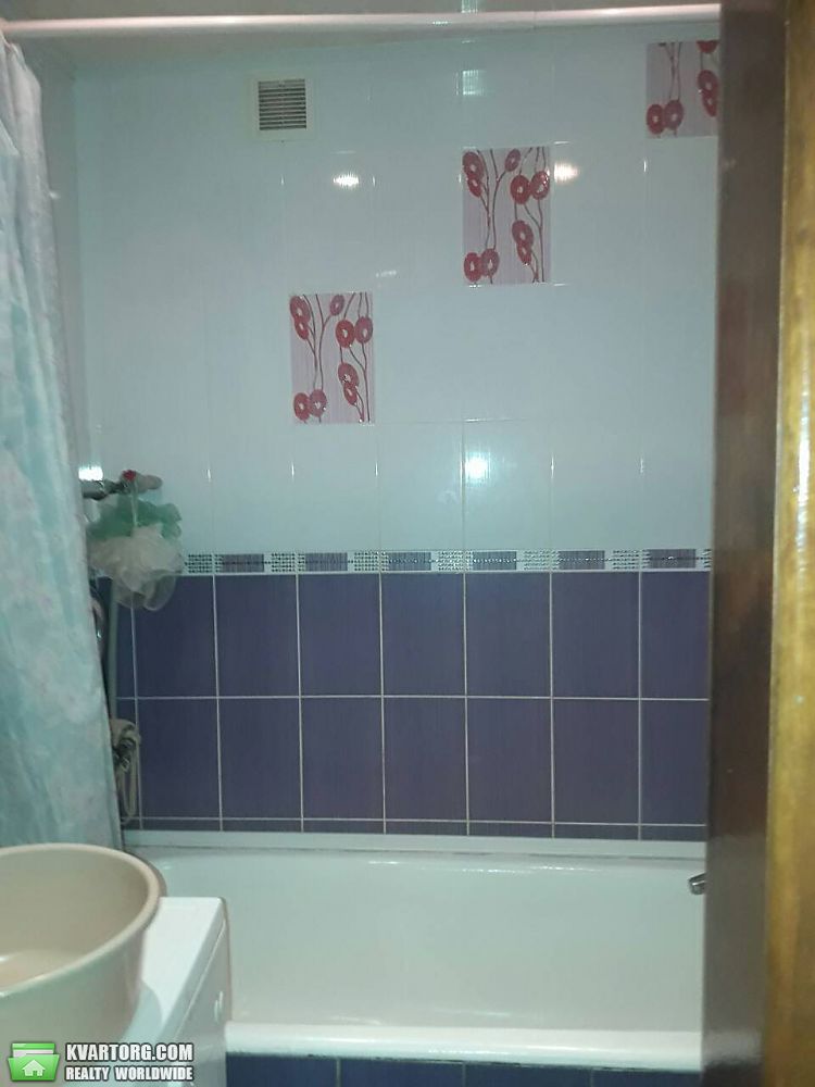 Sell 2-room apartment. Полтава, Гожулянська — photo 8