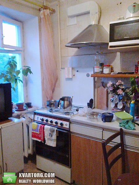 Sell 1-room apartment. Одесса, Марсельская — photo 2
