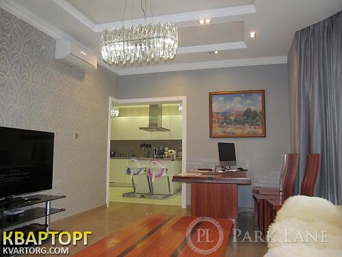 Sell 3-room apartment. Киев,  Барбюса — photo 4