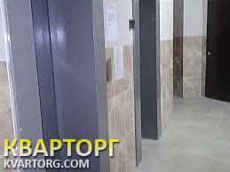 Sell 1-room apartment. Киев, Анны Ахматовой — photo 4