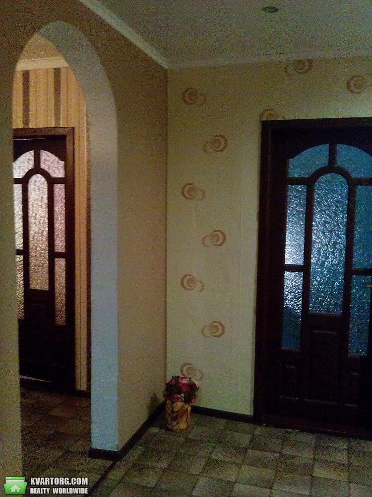 Sell 3-room apartment. Киев,  Теремковская — photo 8