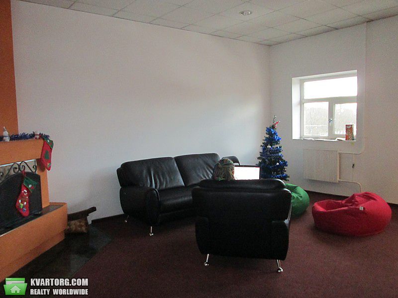 Rent out office. Киев, Антоновича — photo 3