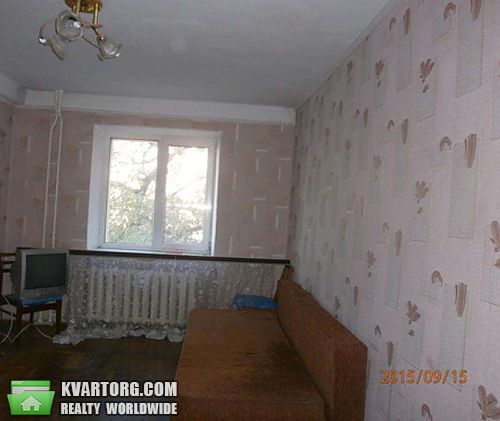 Sell 3-room apartment. Киев, Науки пр — photo 4
