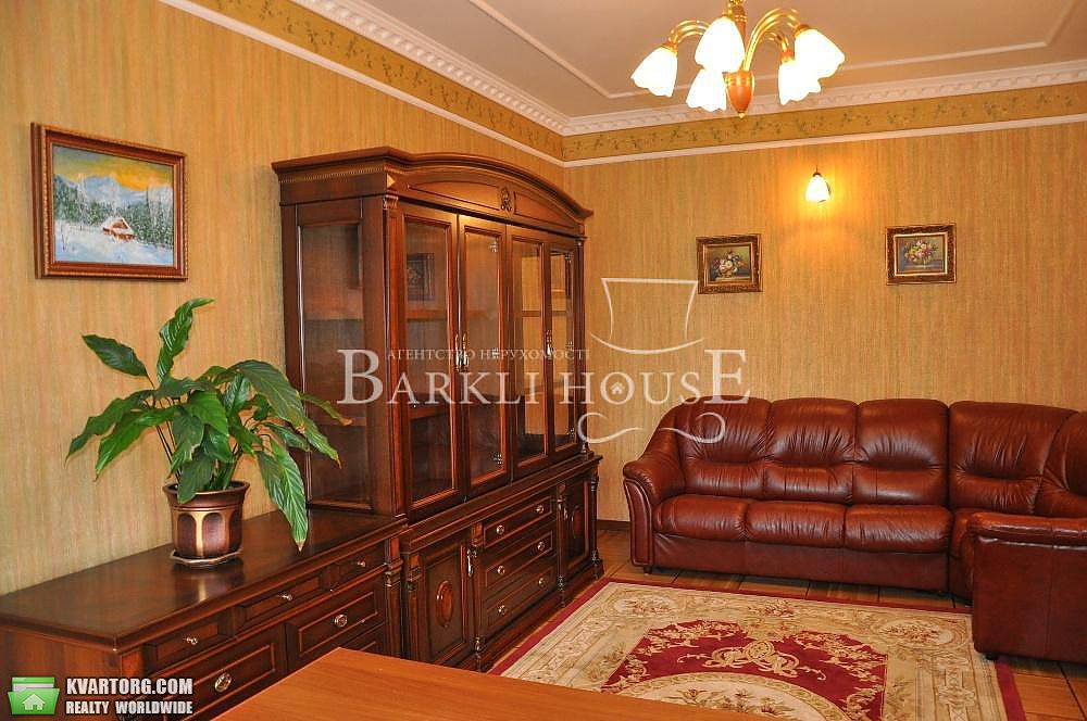 Rent out house. Киевская обл., Петропавловская Борщаговк — photo 10