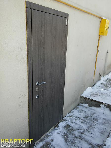 Sell house. Киевская обл., Луговая — photo 4