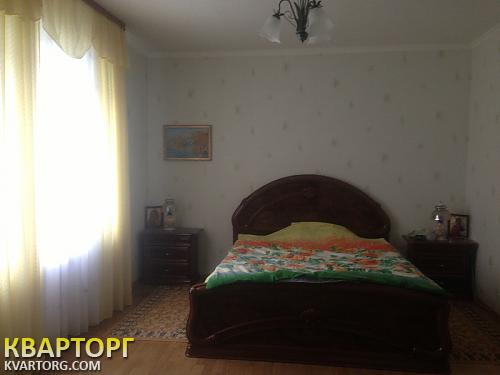 Sell house. Киевская обл., Ирпень — photo 6