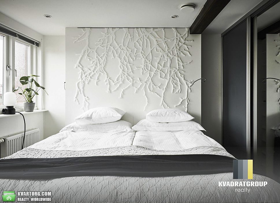 Rent out 4-room apartment. Днепропетровск, Староказацкая — photo 5