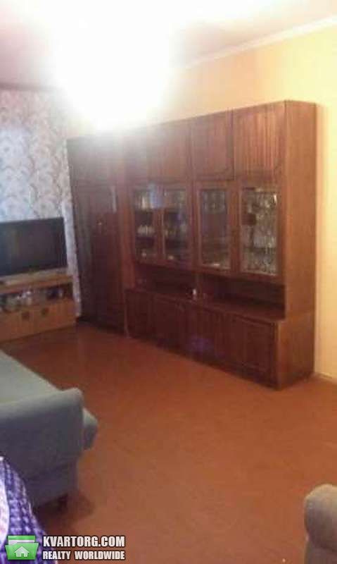Sell 3-room apartment. Киев,  Героев Днепра — photo 2