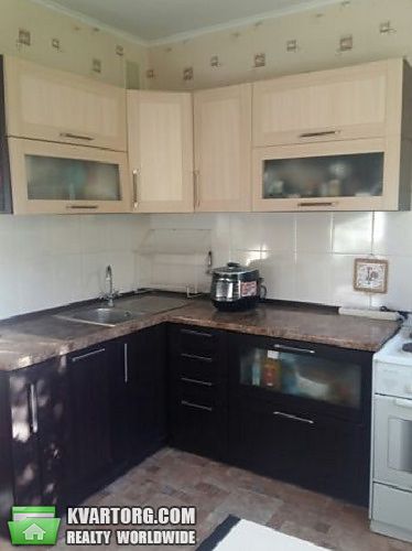Sell 2-room apartment. Киев,  Заболотного — photo 1