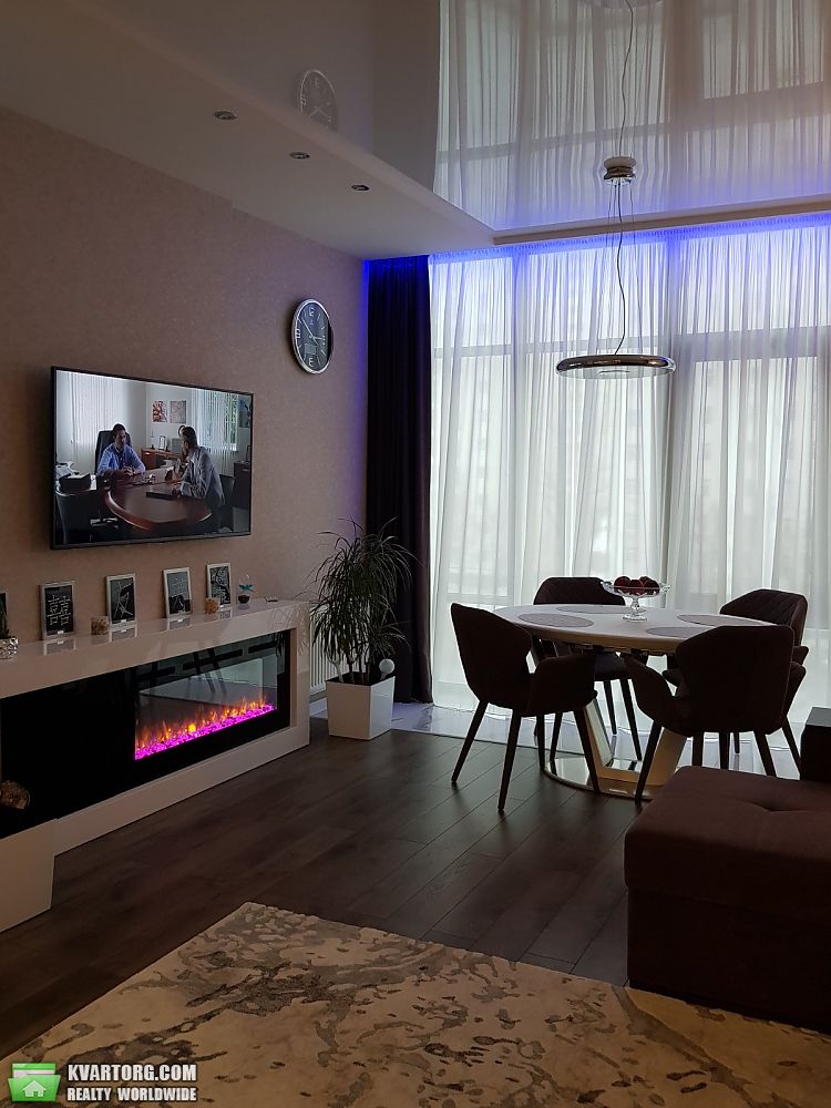 Sell 2-room apartment. Харьков, Профессорская — photo 2