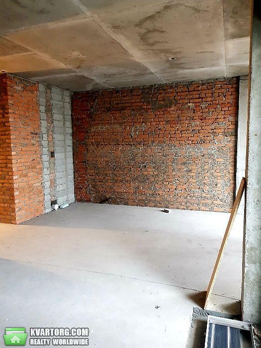 Sell 1-room apartment. Киев, Набережно-Рыбальская — photo 3