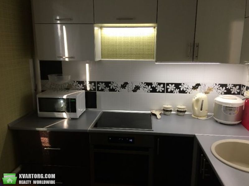 Sell 1-room apartment. Киев,  Маяковского — photo 2
