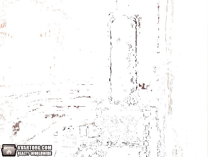 Rent out house. Киев,  Травневая — photo 6
