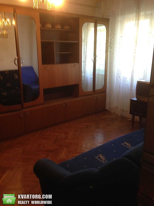 Sell 1-room apartment. Киев,  Верховного Совета бул — photo 3