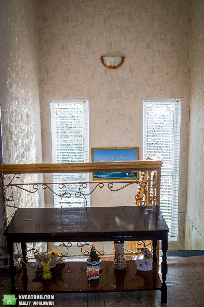 Sell house. Херсон,  Каштановая — photo 8