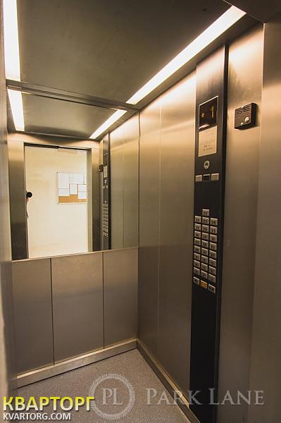 Sell 1-room apartment. Киев, Кудряшова — photo 3