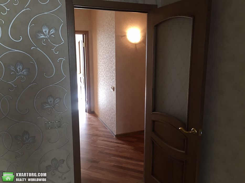 Sell 2-room apartment. Киев,  Ахматовой — photo 4