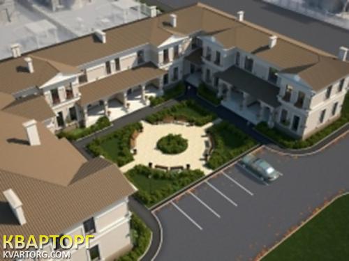 Sell house. Одесса, Греческая — photo 4