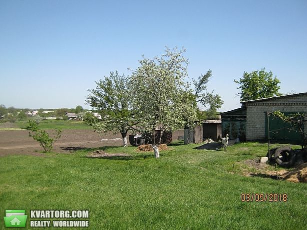 Sell house. Днепропетровск, улица — photo 5