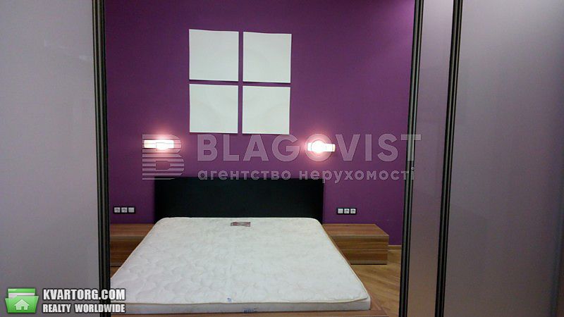 Sell 2-room apartment. Киев, Золотоустівська — photo 4
