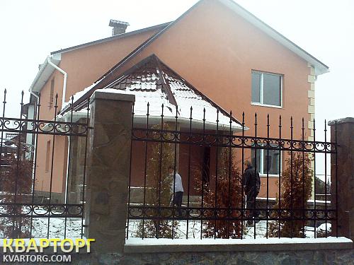 Sell house. Киев,  Верхний Вал — photo 2