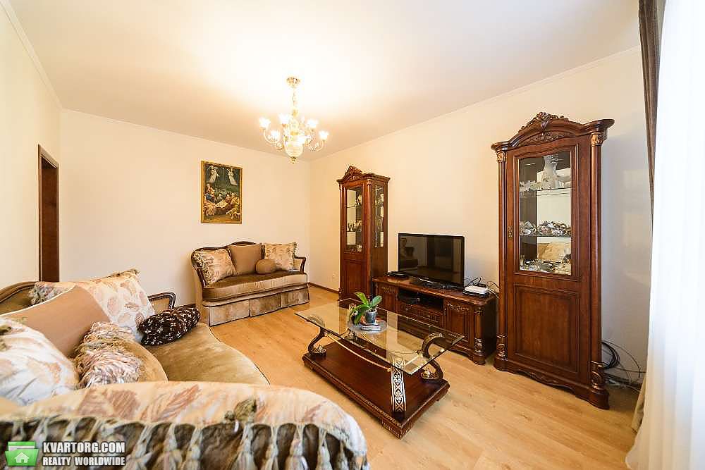 Sell house. Киев, Виноградная — photo 8