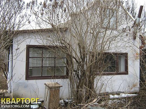 Sell house. Одесса, с.Светлое — photo 2