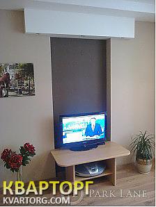 Sell 2-room apartment. Киев, Ахматовой — photo 6