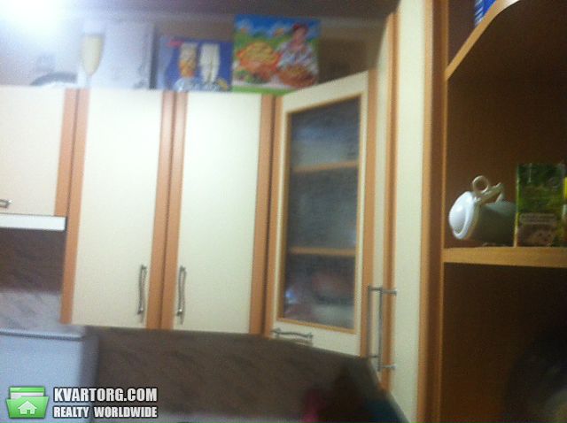 Sell 1-room apartment. Одесса, Генерала Петрова — photo 4