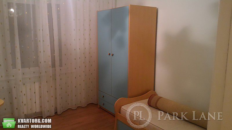 Sell 3-room apartment. Киев, Мишуги — photo 5