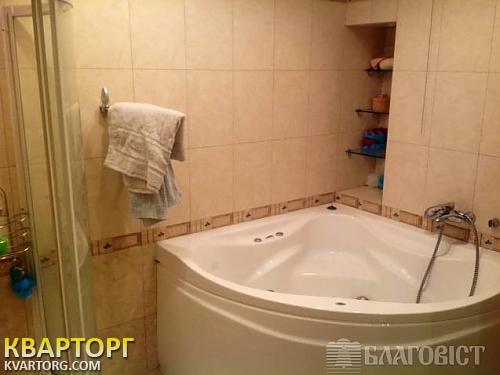 Sell 3-room apartment. Киев,  Ахматовой — photo 8