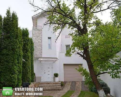Rent out house. Киев,  Квитки-Основьяненко — photo 7