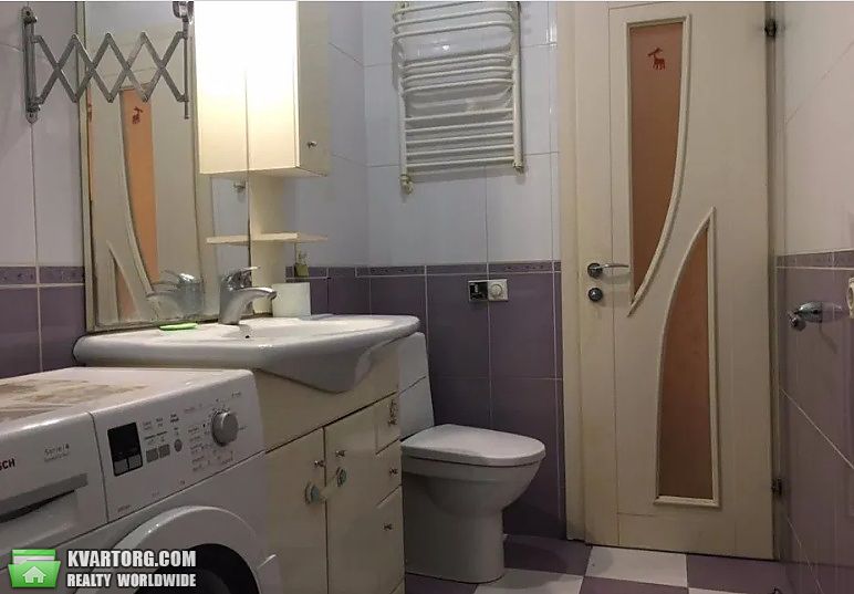 Sell 3-room apartment. Киев,  Воздухофлотский пр — photo 8