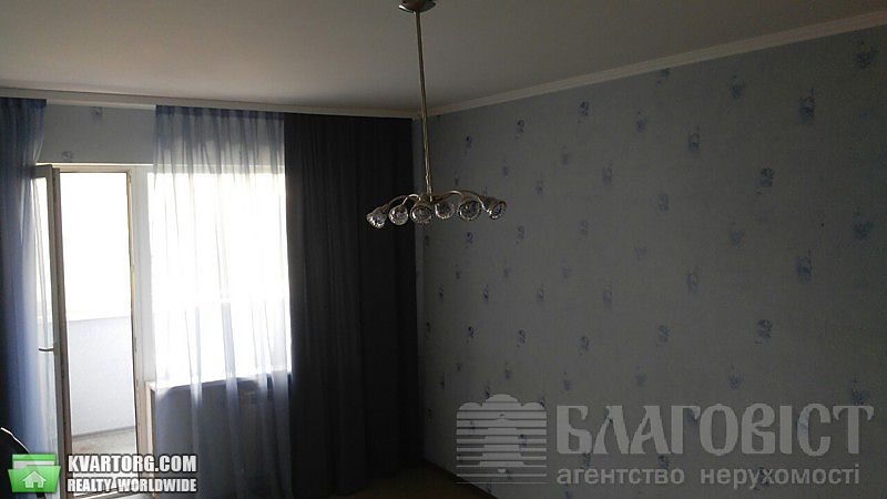 Sell 3-room apartment. Киев,  Харьковское шоссе — photo 3