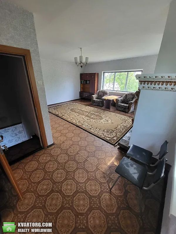 Sell house. Днепропетровск, Самаровка — photo 4
