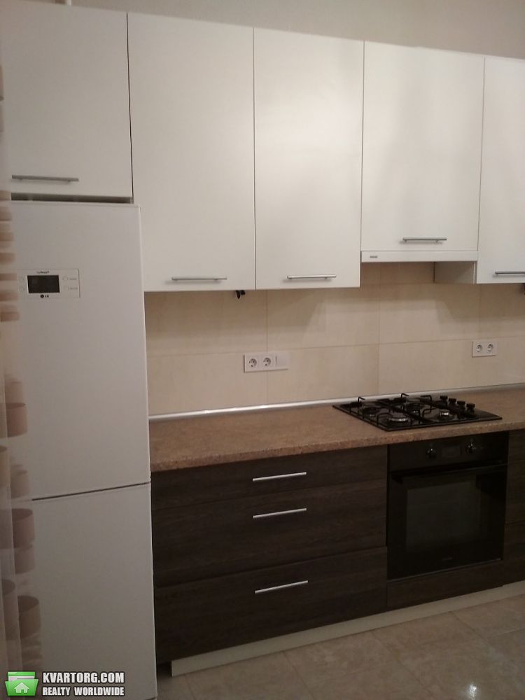 Rent out 1-room apartment. Одесса, Маршала Малиновского — photo 7